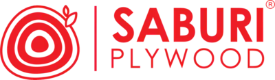 Saburi Plywood