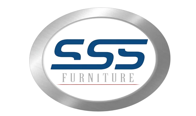 SSS Furniture