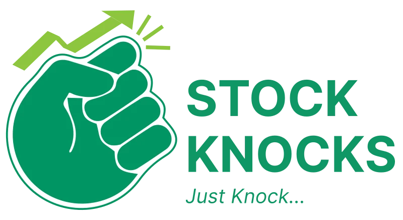 Stock Knocks