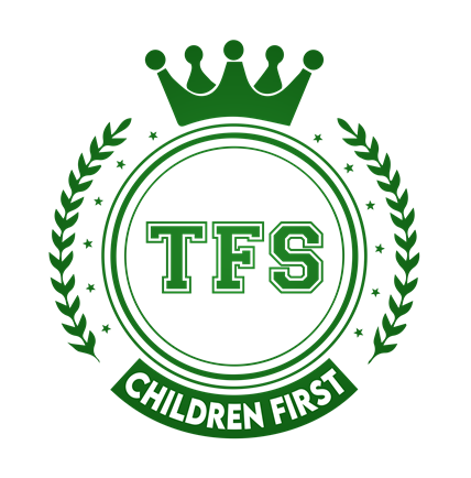 TFS Children First