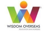 Wisdom Overseas